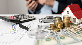 Finansal Yatırım Eğitimi