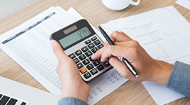 Finansal Yatırım İşlemleri Geliştirme ve Uyum Eğitimi