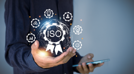 ISO 10002  Eğitimi