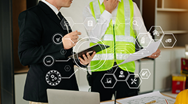 OHSAS Eğitimi