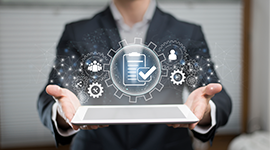 ISO 22301 Toplumsal Güvenlik ve İş Sürekliliği Yönetim Sistemi Eğitimi