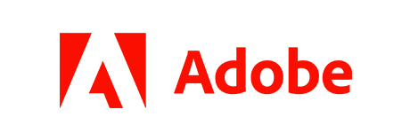 Adobe