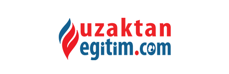 uzaktanegitim.com