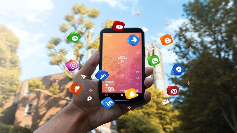 Dijital Pazarlama Sertifikası Nasıl Alınır? 💻
