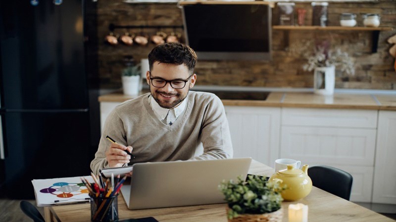 En Çok Kazandıran Freelance İşler