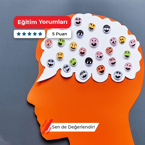 Duygusal Okuryazarlık Kursu