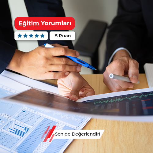 Finansal Yatırım İşlemleri Geliştirme ve Uyum Kursu