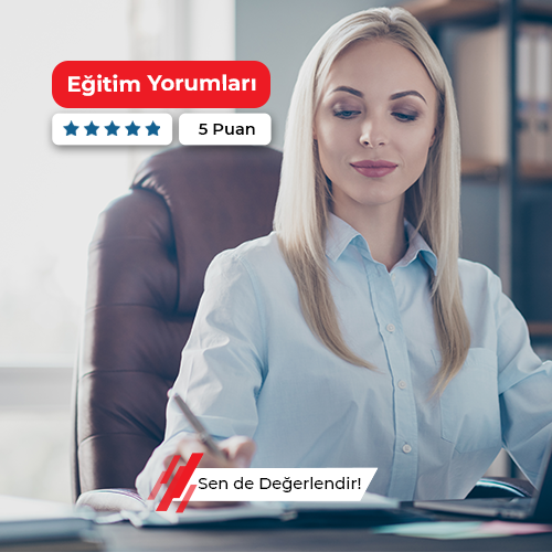 İşletme Yönetimi Kursu