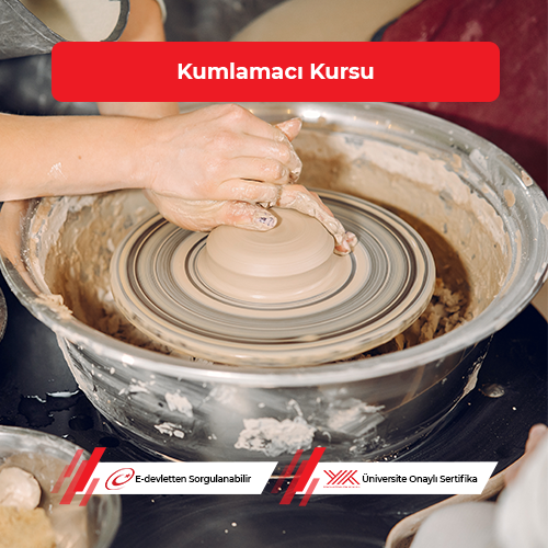 Kumlamacı Eğitimi