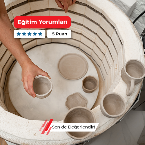 Kumlamacı Kursu