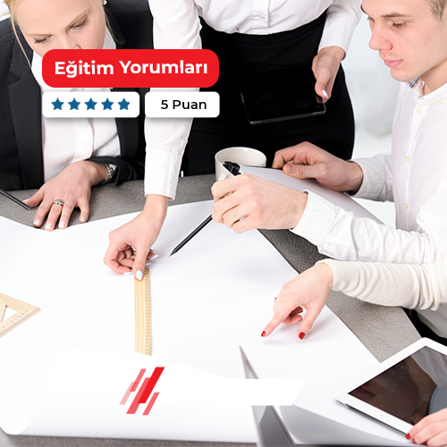 Kurumsal İletişim Geliştirme ve Uyum Kursu 