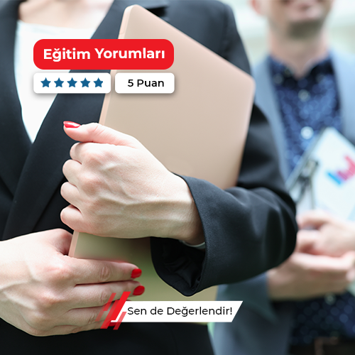 Meslek Etiği Kursu