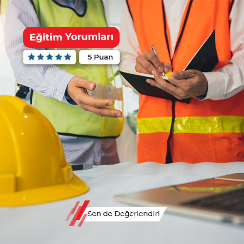 OHSAS Kursu