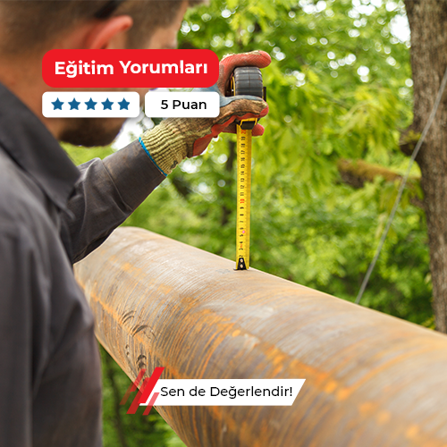 Orman Emvali Üretim İşçiliği Kursu