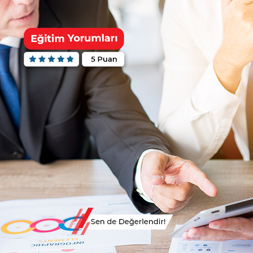 Performans Değerlendirme Geliştirme ve Uyum Kursu