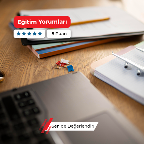 Seyahat İşletmeciliği Geliştirme ve Uyum Kursu