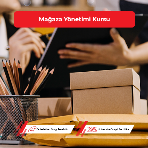 Sürdürülebilirlik ve Marka Yönetimi Eğitimi