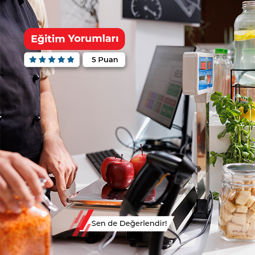 Sürdürülebilirlik ve Marka Yönetimi Kursu