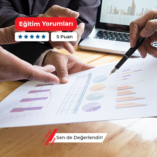 Temel Strateji ve Bütçe Uygulama ve Analizi Kursu
