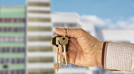 Emlak Danışmanlığı Eğitimi 2'li Paket (Emlak + Mortgage Brokerliği) 