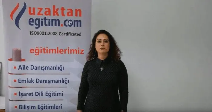 uzaktanegitim.com